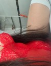 Фотография №2469716