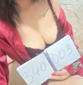 Проститутка Тараза Девушка№340003 Айя Фотография №2667282