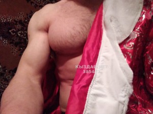Жиголо Караганды Парень№385457 Массаж free sex free Фотография №2972910