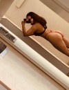 Фотография №3126500