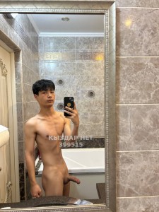 Жиголо Алматы Парень№399515 Шах видио на продажу Фотография №3280817