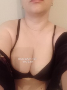 Проститутка Павлодара Девушка№407820 Lena есть видио звонок Фотография №3285311