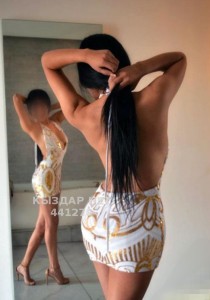Проститутка Актау Девушка№441278 Caspian Breeze Фотография №3395185