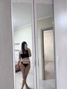 Проститутка Актобе Девушка№460843 Алина Фотография №3506051