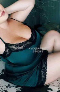 Проститутка Актау Девушка№380388 Шикарная на 2 дня проездом Фотография №3507702
