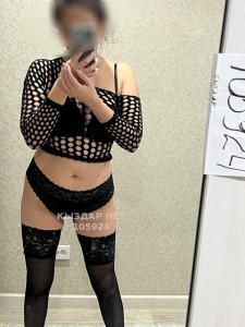 Проститутка Семея Девушка№105924 Аля завтра уезжаю Фотография №3515744