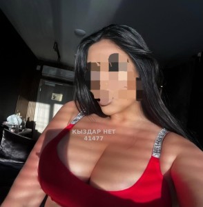 Проститутка Караганды Девушка№41477 Sexy Lau Фотография №3598166