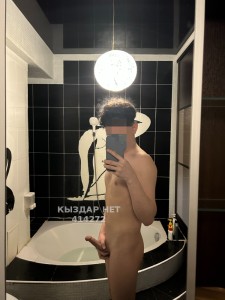 Жиголо Шымкента Парень№414272 Данияр Фотография №3602044