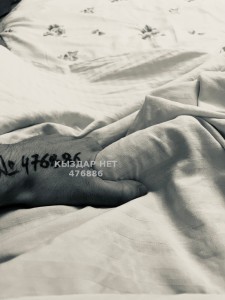 Жиголо Караганды Парень№476886 Амид Б И Фотография №3603692 Жиголо Караганды Парень№476886 Амид Б И Фотография №3603692