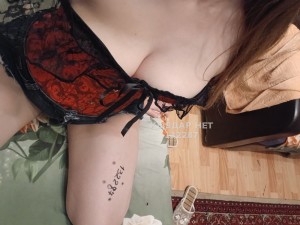 Проститутка Экибастуза Девушка№132287 Рыжая лисица до 22-30 Фотография №3616171