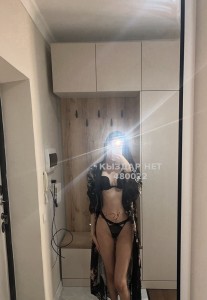 Проститутка Алматы Анкета №480022 Фотография №3629696