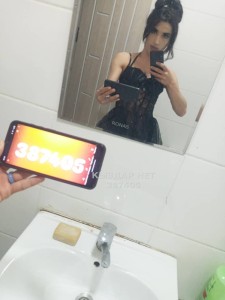 Транс Уральска Транс№387405 Секс по телефону Видео Канал Фотография №3640005