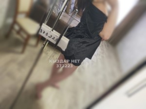 Проститутка Петропавловска Девушка№373223 Алина Профессионал Индивидуально Фотография №3643768