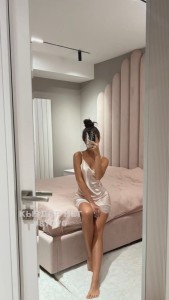 Проститутка Астаны Девушка№487070 Dinara Фотография №3675381