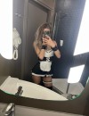 Фотография №3676997