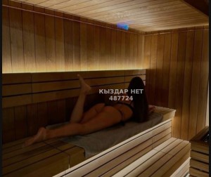 Проститутка Астаны Девушка№487724 Камила Выездь Фотография №3684410
