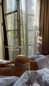 Проститутка Караганды Девушка№489700 Элька Фотография №3693189