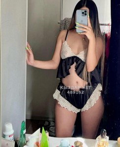 Проститутка Актау Девушка№489162 Дико Фотография №3722597