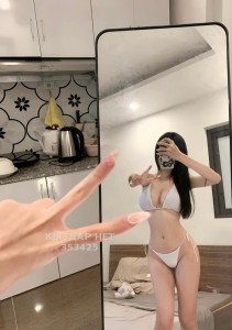 Проститутка Алматы Девушка№353425 Аделя Фотография №3731260