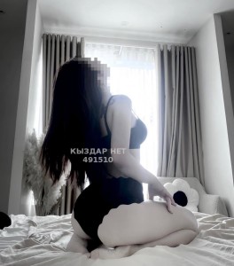 Проститутка Актау Девушка№491510 Айс Фотография №3732786