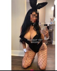 Проститутка Актау Девушка№491299 Брюнетка Фотография №3737640