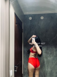 Проститутка Шымкента Анкета №498485 Фотография №3750529
