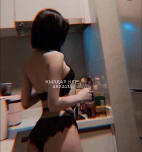 Проститутка Караганды Девушка№482441 Аяна Фотография №3753777