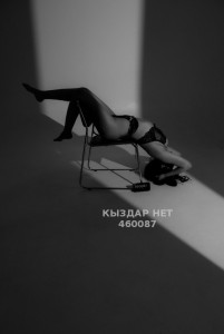 Проститутка Актобе Девушка№460087 Жанель Фотография №3756800