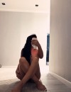 Фотография №3758799