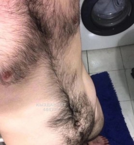 Жиголо Астаны Парень№484722 Massage Раджап Фотография №3765993