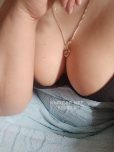 Проститутка Алматы Анкета №502343 Фотография №3771817