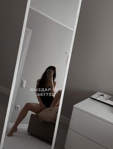 Проститутка Астаны Девушка№467751 Аделья Фотография №3772487