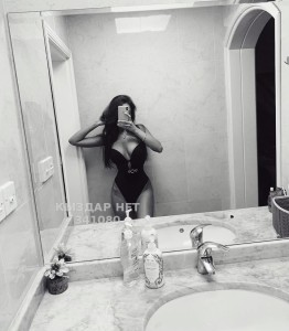 Проститутка Шымкента Анкета №341080 Фотография №3773745
