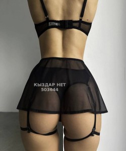 Проститутка Алматы Анкета №503644 Фотография №3777460
