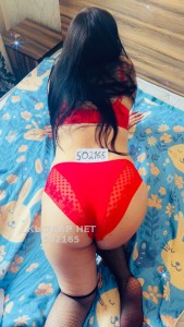 Проститутка Тараза Анкета №502165 Фотография №3777852