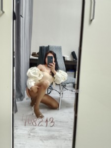 Проститутка Астаны Девушка№468213 На Выезд Sex Di Фотография №3779205