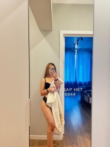 Проститутка Шымкента Девушка№498944 Согдиана Фотография №3782436