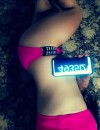 Фотография №3782782