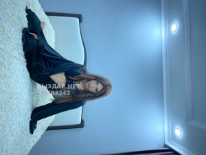 Транс Тараза Транс№503242 Только Видео Телега Канал Фотография №3782966