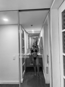 Проститутка Актау Девушка№486970 Айка Фотография №3784818
