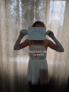 Проститутка Караганды Девушка№323472 Авто минет Фотография №3785786