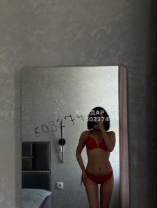Проститутка Алматы Девушка№503274 Диана Ватсап Фотография №3786603