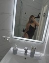 Фотография №3786688