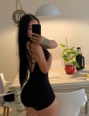 Фотография №3787590