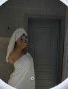 Фотография №3787829