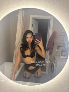 Проститутка Туркестана Девушка№501275 Kamila Фотография №3787862