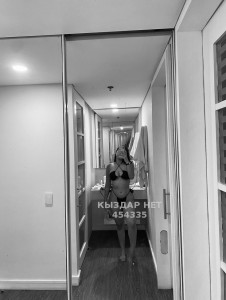Проститутка Актау Девушка№454335 Элья Фотография №3790674
