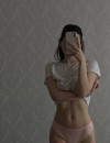 Фотография №3791846