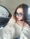 Фотография №3792044