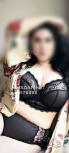 Проститутка Кокшетау Девушка№478392 Очаровательная Дама Kaspi Red Фотография №3792401